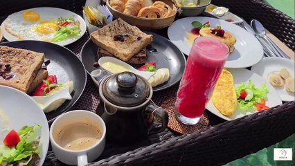 How to Make Swimming a Daily Habit — Even When You Don’t Feel Like It