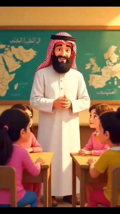 Allah❤️