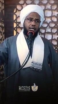 🇸🇩“The war in Sudan is not just a conflict — it’s a war of survival.Sheikh Dr. Abdul-Hai Yousuf 🇸🇩