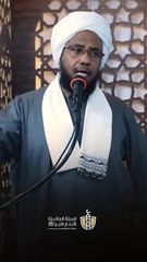 🇸🇩“The war in Sudan is not just a conflict — it’s a war of survival.Sheikh Dr. Abdul-Hai Yousuf 🇸🇩