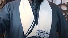 🇸🇩“The war in Sudan is not just a conflict — it’s a war of survival.Sheikh Dr. Abdul-Hai Yousuf 🇸🇩