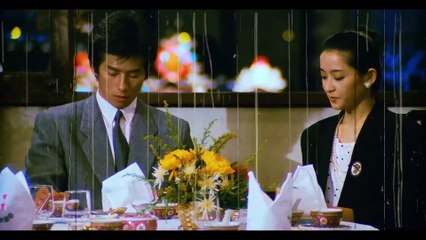 Royal Warriors (1986) โคตรอันตราย...คู่คู่