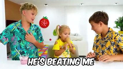 I Tested Cheap vs. Expensive Summer Gadgets!