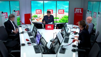 Le retour de la fièvre des primaires