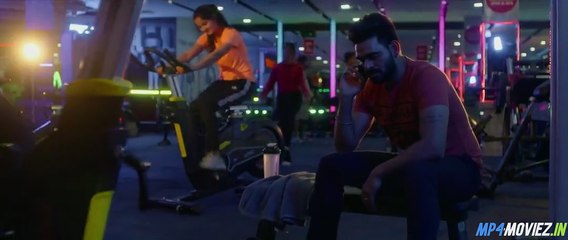 Yaar Anmulle Returns 2021 – Full Movie Punjabi