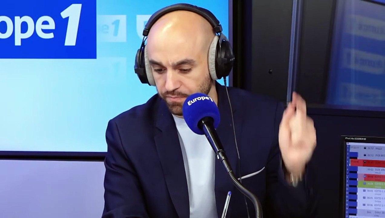 Mathis avait 19 ans, il a été tué par un chauffard à Lille qui venait de commettre un refus d’obtempérer