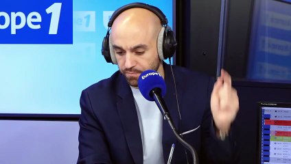 Mathis avait 19 ans, il a été tué par un chauffard à Lille qui venait de commettre un refus d’obtempérer