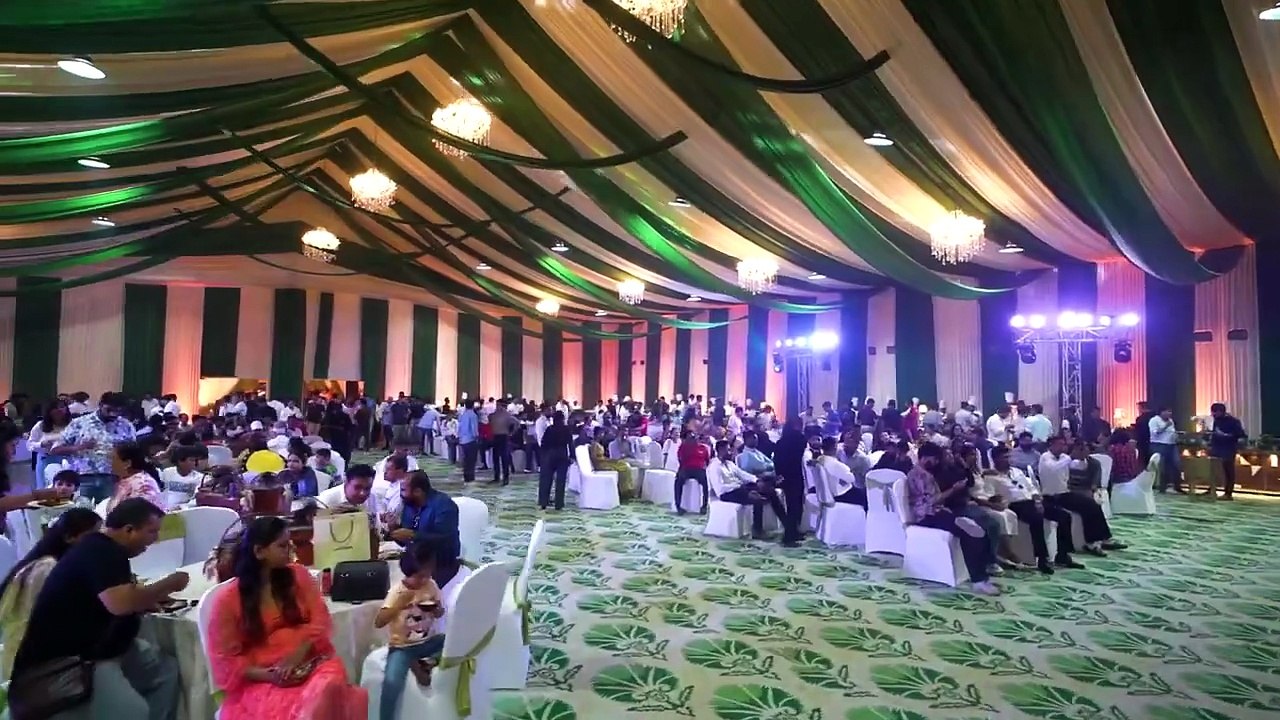 Why Are New Projects in Noida the Next Big Real Estate Investment?