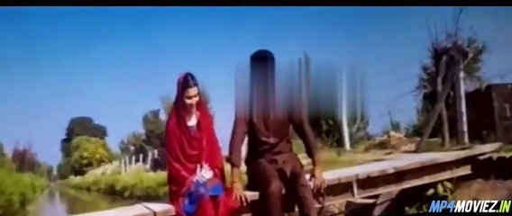 Teeja Punjab 2021 Punjabi – Full Movie Punjabi