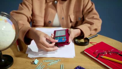 OCI Card Agent _ passport renewal for india _ surrender indian passport