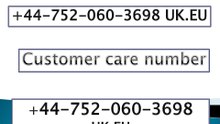 [[+18*]]⛧[[Full List]] Trust Wallet Support®️ Toll Free™️ Contact Numbers: A Step~by>Step Guide