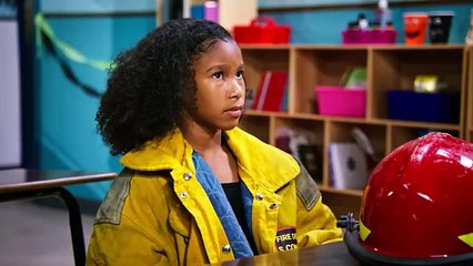 Poor Girl Is SHAMED For CHEAP Halloween Costume _ Dhar Mann Studios(360P)