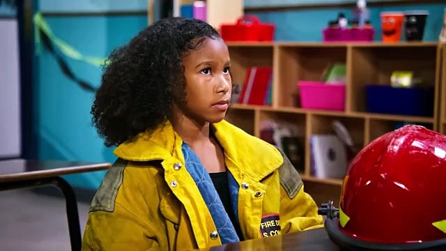 Poor Girl Is SHAMED For CHEAP Halloween Costume _ Dhar Mann Studios(360P)