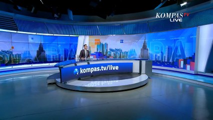 Raja Surakarta Pakubuwono XIII Meninggal Dunia: Jokowi - Gibran Melayat, Akan Dimakamkan di Imogiri