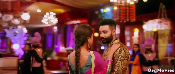 Jaddi Sardar 2019 Punjabi – Full Movie Punjabi