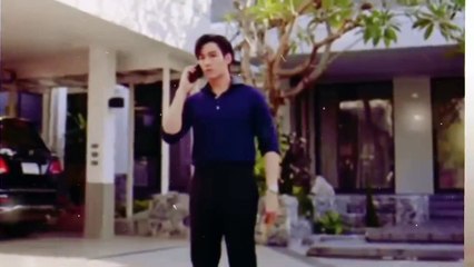 Prem Shows Her Love 💕  Poisonous Love The Series EP.10 (14)  พิษรัก #PoisonousLove