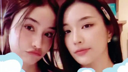 Poisonous Love EP.8 | Shocking Twist 😱 | Pat & Prem Drama | พิษรัก #PoisonousLove #GLSeries