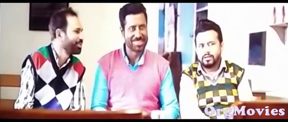 Kala Shah Kala 2019 Punjabi – Full Movie Punjabi