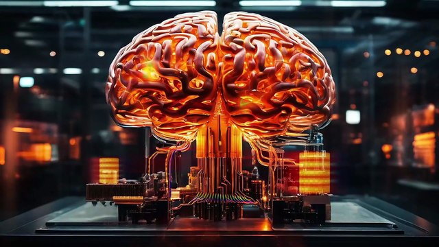 GROK 3 l Latest AI Tool l New AI Tool l Latest Chatgpt Version l Best alternative of Chatgpt