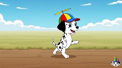 A Caça ao Tesouro Perdido!