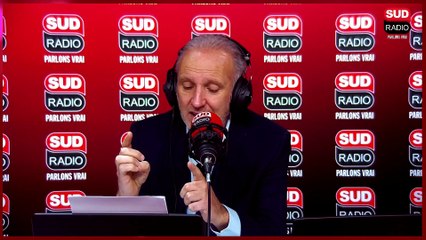 "Un grand chamboulement dans la restauration" : Buffalo Grill ferme son dernier restaurant à Paris