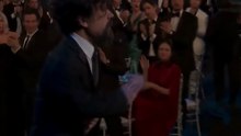 Peter Dinklage_ Ever Tried, Ever Failed – Motivational Reel  #motivation #shorts #reels