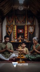 Pairo Films – Innovative Branding Agency in India | Experts in Branding & Logo Design