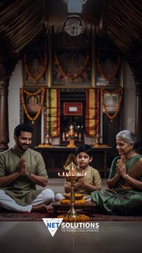 Pairo Films – Innovative Branding Agency in India | Experts in Branding & Logo Design