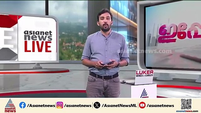 കോഴിക്കോട് കുന്ദമംഗലത്ത് വീട്ടിൽ മോഷണം; അലമാരയിൽ സൂക്ഷിച്ച 1,80000 രൂപ നഷ്ടമായി