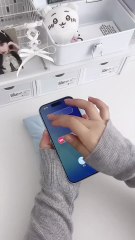 #Congratulations, 🎊 Frnd's – iPhone17 #Gift 🎁 BOX? This for Youuu, ✨️