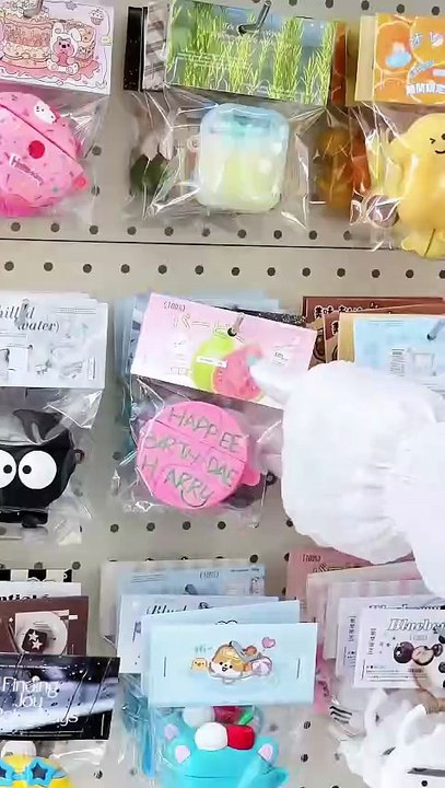 #Congratulations, 🎊 Frnd's – iPhone15 Plus #Gift 🎁 BOX? This for Youuu, ✨️