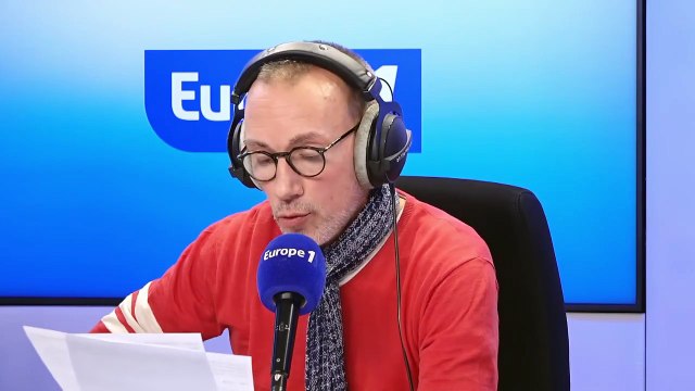 Soudan : les récits glaçants des habitants qui ont fui El-Fasher