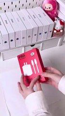 #Congratulations, 🎊 Frnd's – APPLE - iPhone #Gift 🎁 BOX? This for Youu, ✨️