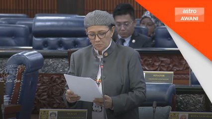 PADU masih jadi rujukan utama pelaksanaan subsidi bersasar