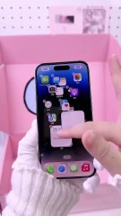 #Congratulations, 🎊 Frnd's – iPhone14 PRO #Gift 🎁 BOX? This for Youuu, ✨️