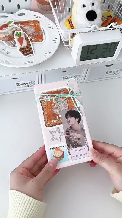 #Congratulations, 🎊 Frnd's – iPhone 16ē #Gift 🎁 BOX? This for You, ✨️