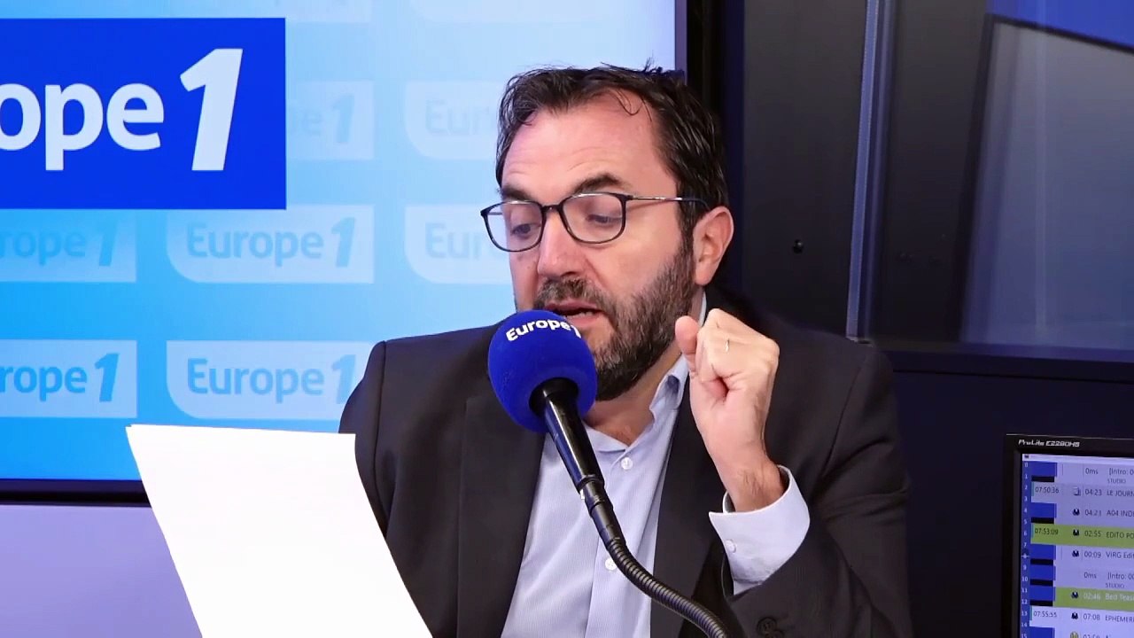 Impôts, taxes : S.O.S d’un terrien en détresse