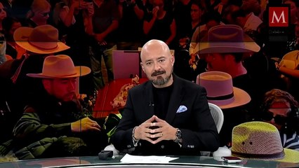 CONAGO llama a actuar con firmeza tras el asesinato del alcalde de Uruapan