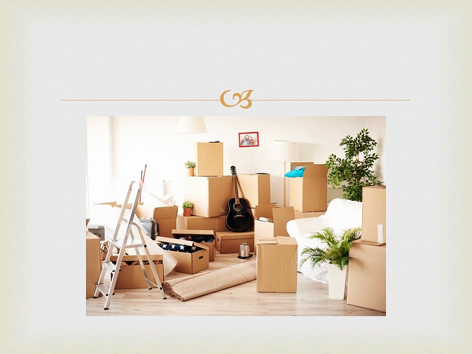 Moving Made Simple Book East London House Removals Today