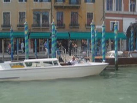 Veniz Moutiers & Bozel 2