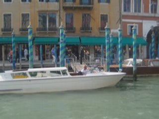 Veniz Moutiers & Bozel 2