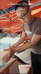 🎬 Aakal Mein Bhaukaal 😎 | Episode 4 | Chinese Drama in Hindi Dubbed