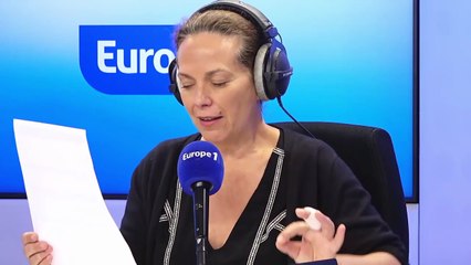 Budget : Sébastien Lecornu avance sur la glace