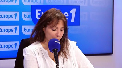 Vol des bijoux du Louvre : «Des gens essentiellement issus de la Seine-Saint-Denis», note Christian Flaesch