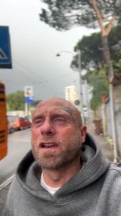 Cannata - Tempo così e così, comunque qualcosa possiamo offrirvela anche oggi (03.11.25)