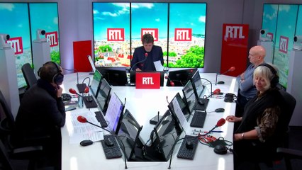 Un an de Trump : a-t-il redressé l'Amérique ?