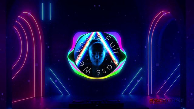 DJ AKU TERHINA KAU MENDERITA X SLOW BASS VIRAL TIKTOK TERBARU 2025