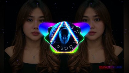 DJ BERTAHUN LAMA SUDAH KITA JALANI CINTA INI REMIX FULL BASS