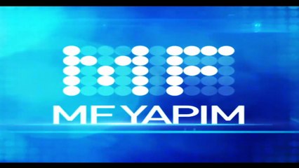 RENACER - Capitulo 51 (Español)