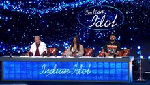 Indian Idol 16 2nd November 2025 - EP 6